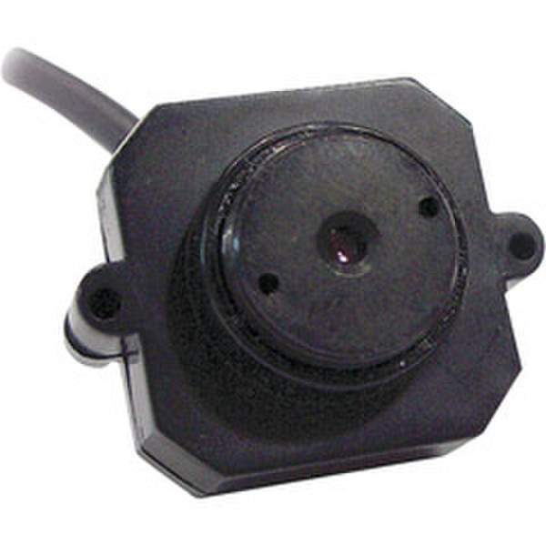 Svat Mini Indoor Color Pinhole Covert Camera Set