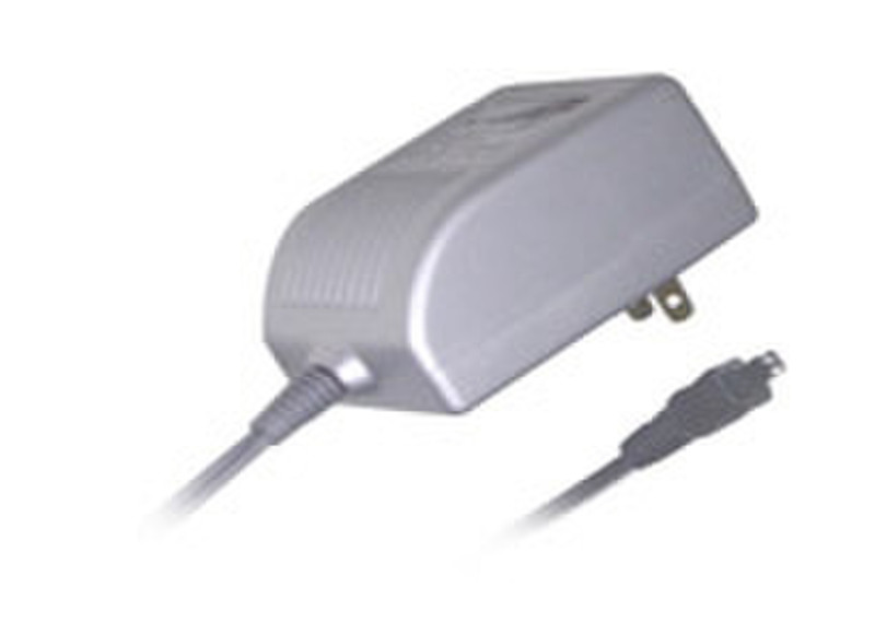 Lenmar AC Adapter / Digital Cameras Netzteil & Spannungsumwandler