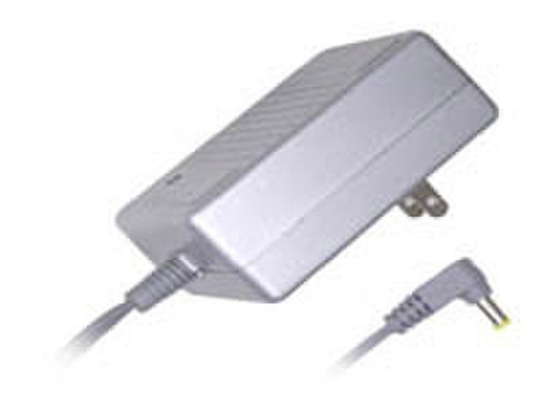 Lenmar AC Adapter адаптер питания / инвертор