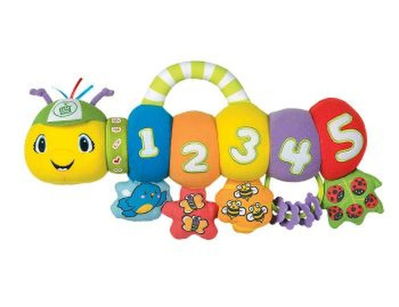 Leap Frog Baby Counting Pal® Plush