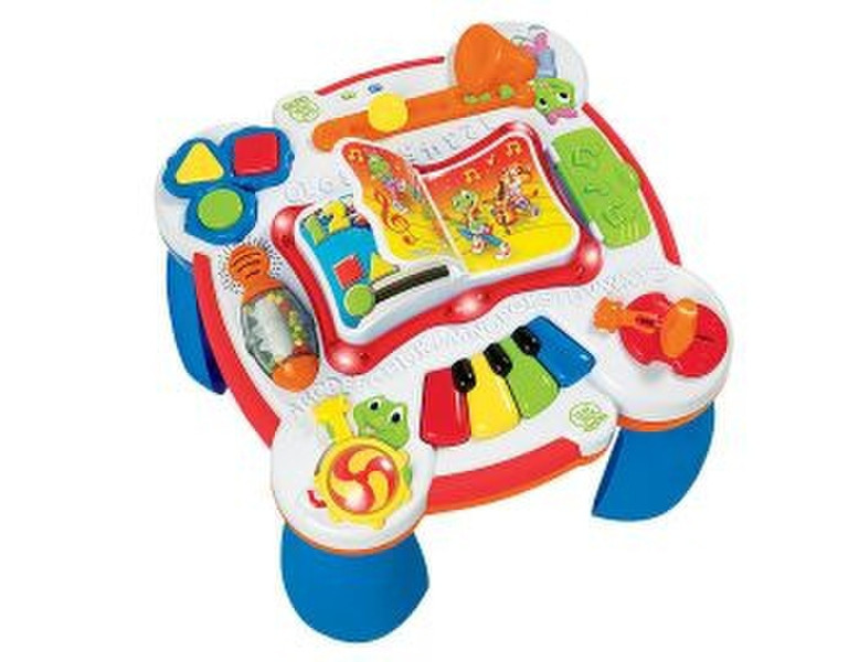 Leap Frog Learn & Groove® Musical Table