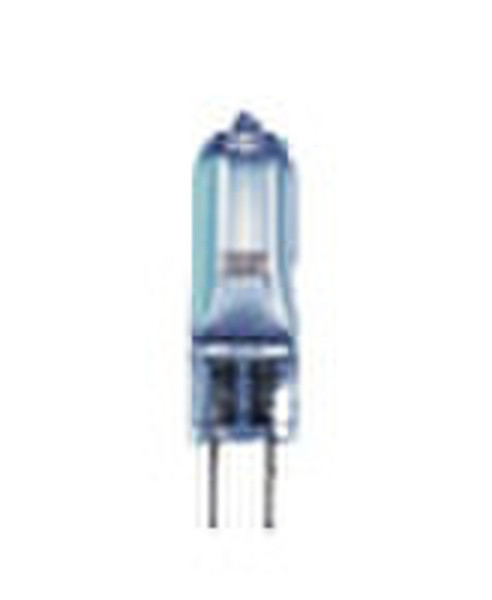 Osram 64225 10W Halogenlampe