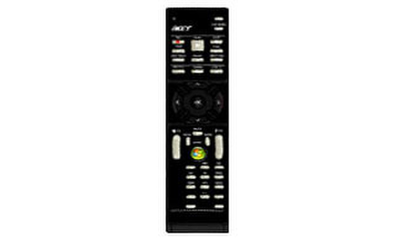 Acer Remote Control for Notebook remote control
