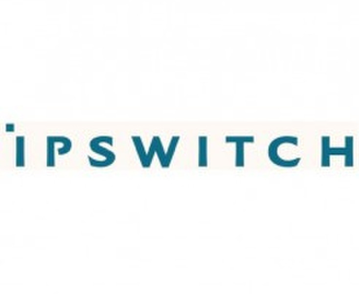 IPswitch NM-7540-0150 Garantieverlängerung