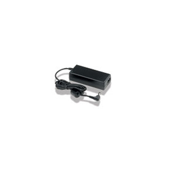 ASUS AC Adaptor 65W Черный адаптер питания / инвертор