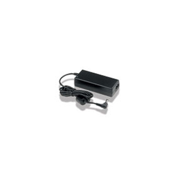 ASUS AC Adaptor 120W Netzteil & Spannungsumwandler