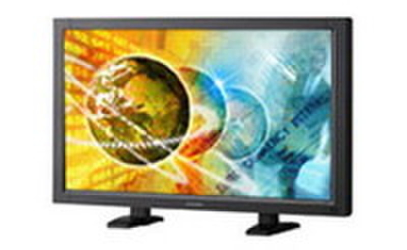 Mitsubishi Electric LDT461V LCD Monitor 46