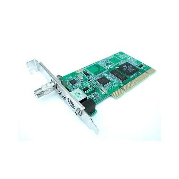 Diamond Multimedia XtremeTV PVR560PCI Внутренний Аналоговый PCI