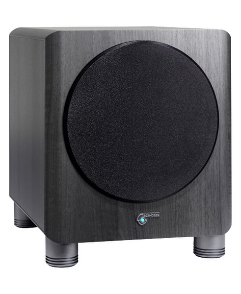 Audio Pro Avanti SUB SW-200 loudspeaker