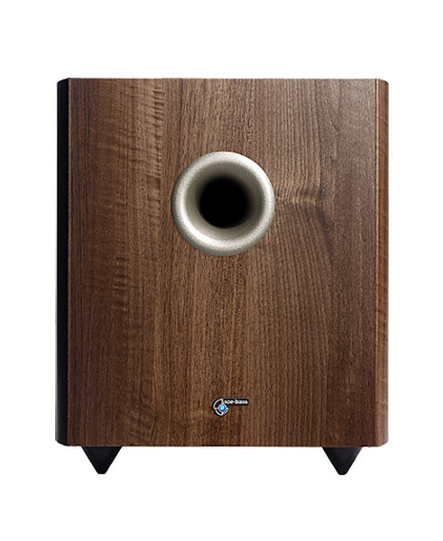 Audio Pro Sub Level 110 Wood loudspeaker