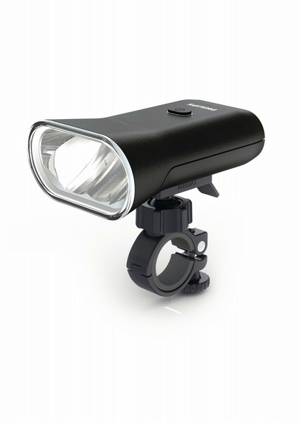 Philips SafeRide с питанием от батареи, 80, черный SRFB80BLX1