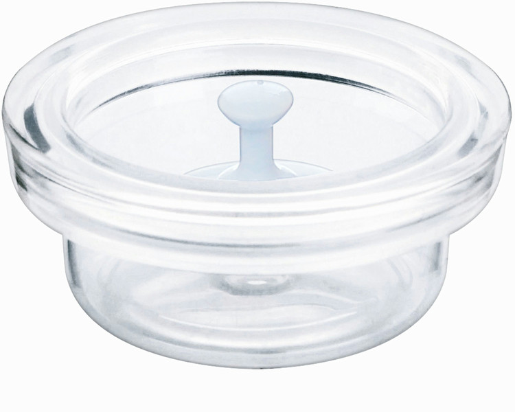 Philips AVENT ISIS Silicone diaphragm and stem SCF158/02