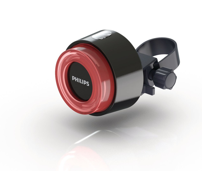 Philips SafeRide LightRing Dynamo SRRDLGBLX1