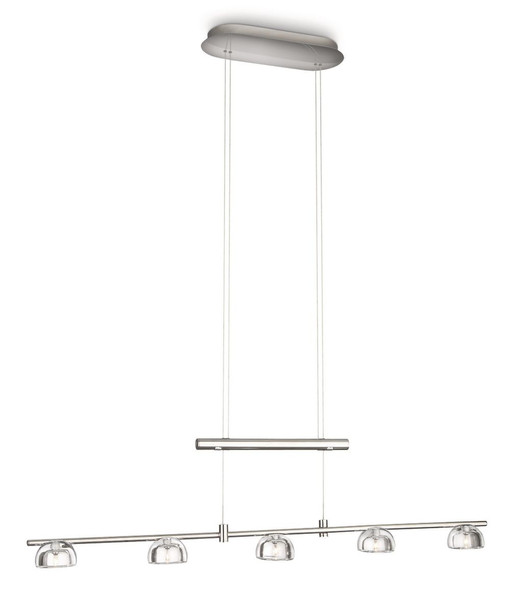 Philips InStyle Suspension light 379061116