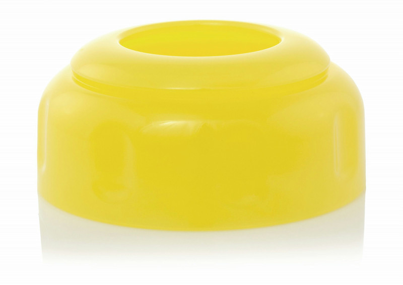 Philips Screw ring for magic cups SCF919/01 breast pump