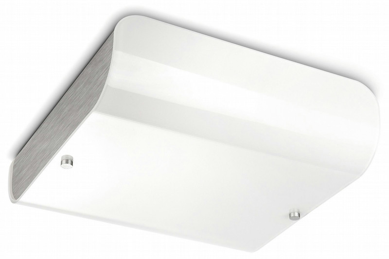 Philips Ecomoods Ceiling light 326164816