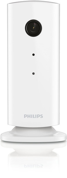 Philips Wireless Home Monitor M100E/12