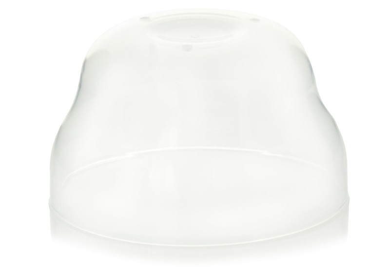 Philips Flip-flop lid for magic cups SCF918/01 breast pump