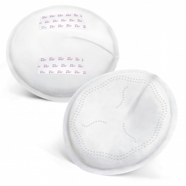 Philips AVENT Disposable breast pads SCF253/20