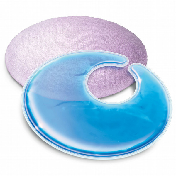 Philips AVENT Breastcare thermo pads SCF258/02