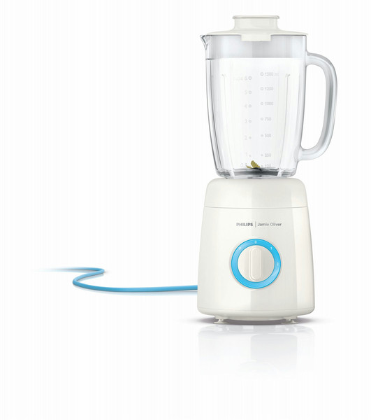 Philips Jamie Oliver Blender HR2172/01