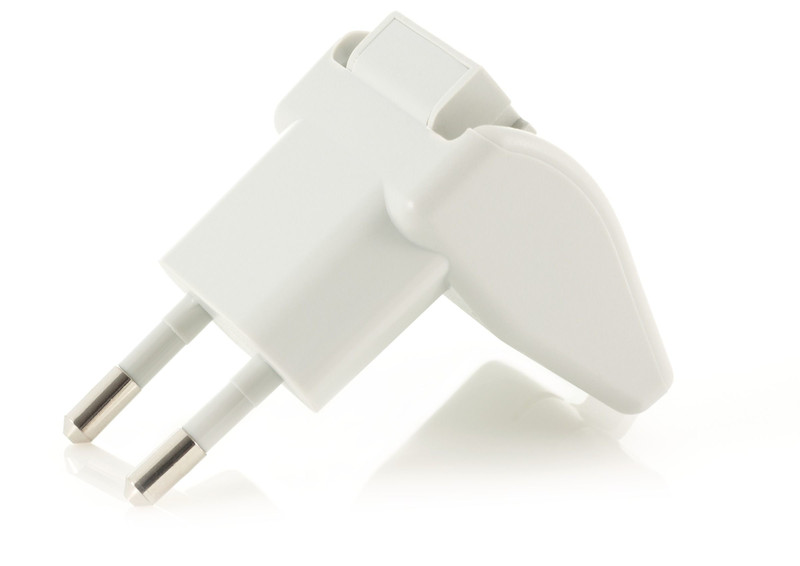 Philips AC mains plug SCF913/01