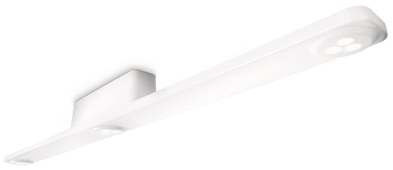 Philips InStyle Ceiling light 322133116