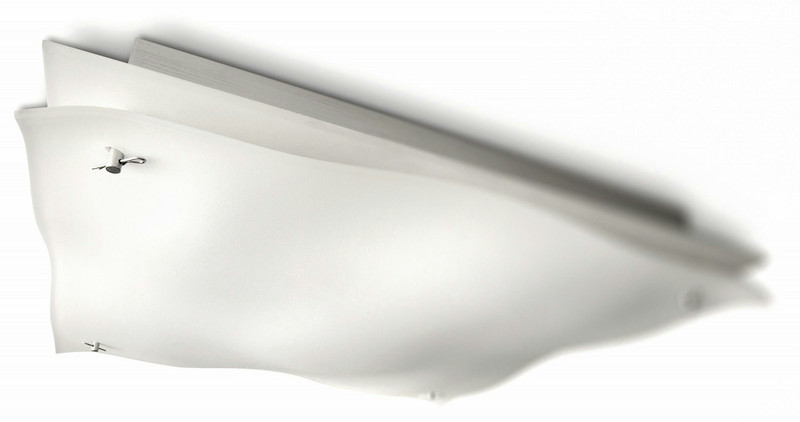 Philips myLiving Ceiling light 326143116