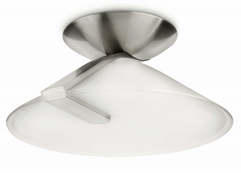 Philips InStyle Ceiling light 380121716