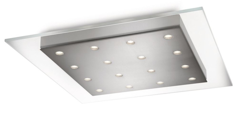 Philips InStyle Ceiling light 407421716