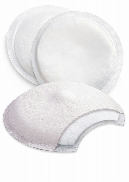 Philips AVENT Eco-Friendly Breast Pads SCF154/60