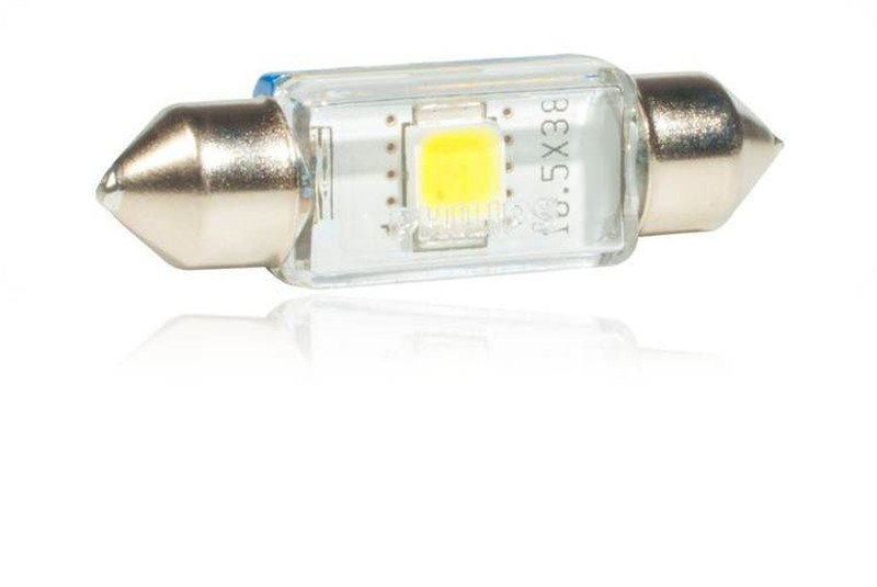 Philips LED solutions 249466000KX1