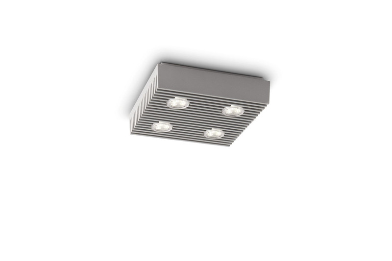 Philips Ledino Ceiling light 316028716