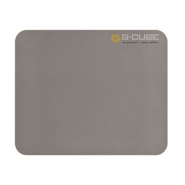 G-Cube GMA-28SR Grey mouse pad