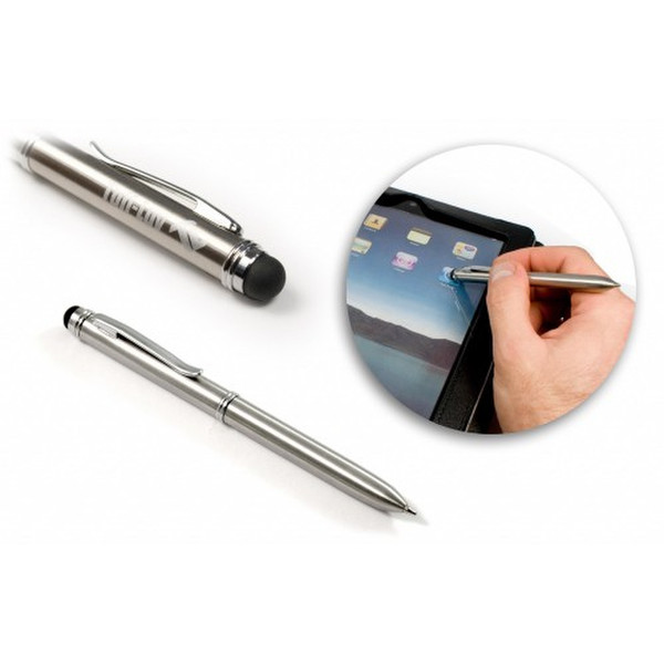 Tuff-Luv TLGTAAGGAS stylus pen