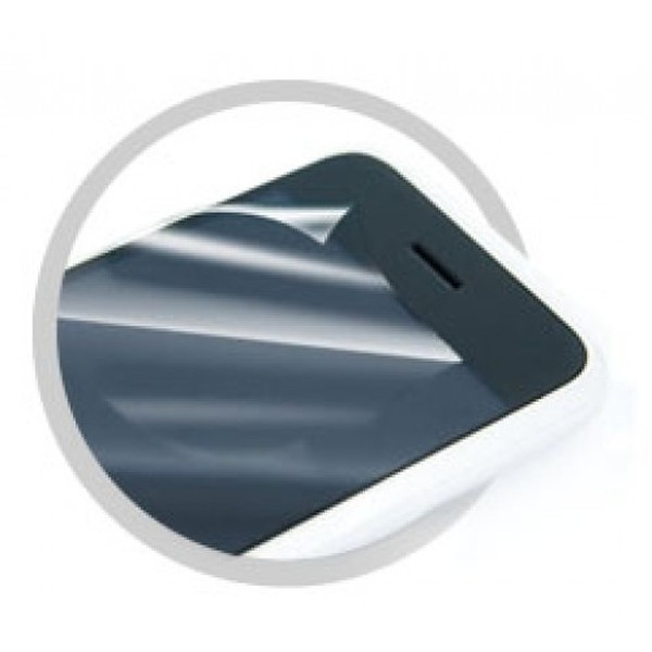 Tuff-Luv TLPHDMLGAC Apple iPhone 5 2pc(s) screen protector