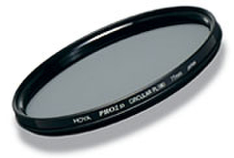 Hoya Pro1 Digital Circular PL 52mm