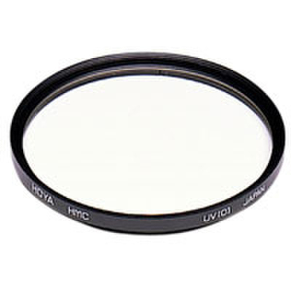 Hoya HMC UV Filter 49mm