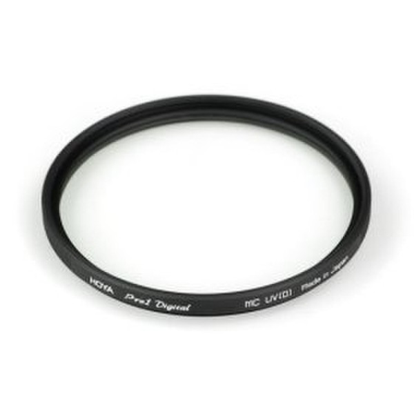 Hoya Pro1 HMS Super UV Filter 82mm