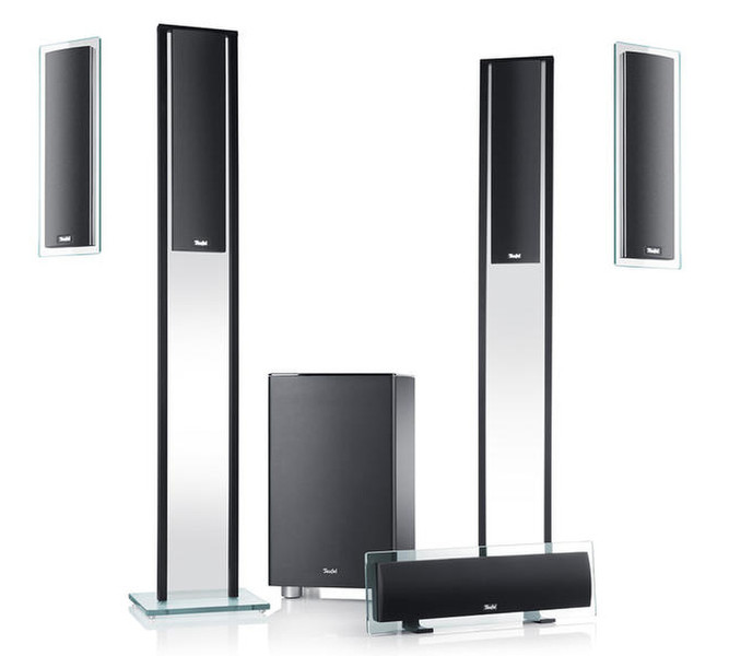 Teufel Columa 250 Set M 5.1