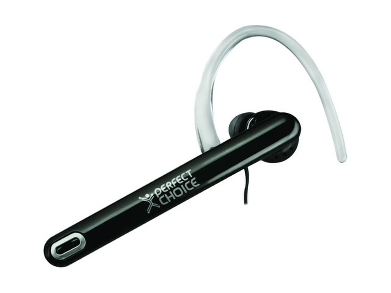 Perfect Choice PC-110545 Mobile Kopfhörer