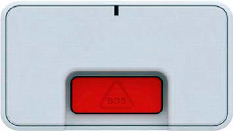 Protego24 PD30 Komponente für Sicherheitsgeräte