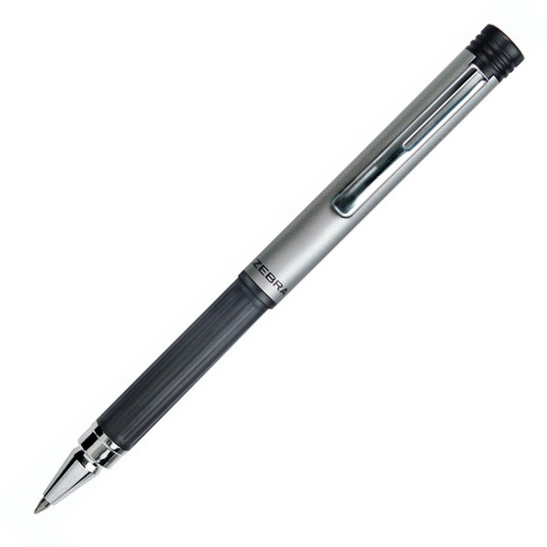 Zebra COMPPLA ballpoint pen