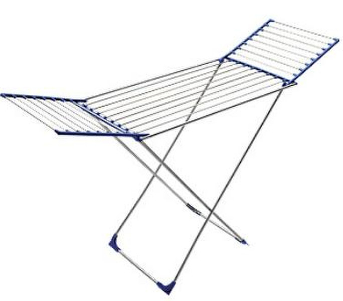 Meliconi 722021 Floor-standing rack стойка для сушки белья