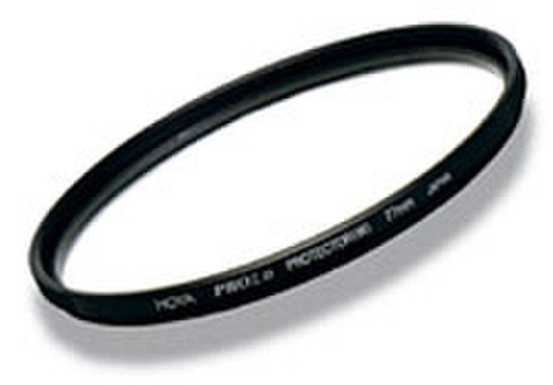 Hoya Pro1 Digital Protector 52mm