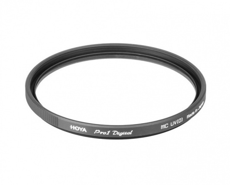 Hoya Pro1 Digital UV Filter 67mm Ультрафиолетовый 67мм