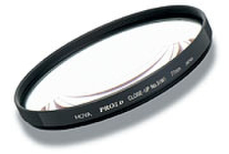 Hoya Pro1 Digital CLOSE-UP No.3 67mm Schwarz