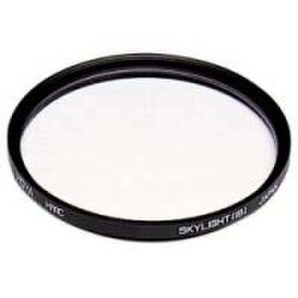 Hoya Pro1 Skylight 72mm