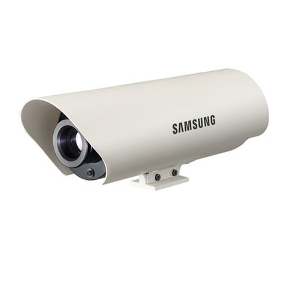 Samsung SCB-9060N Outdoor Box Elfenbein