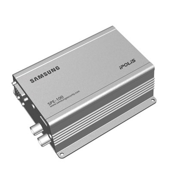 Samsung SPE-100N